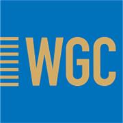 Wadhawan Global Capital (WGC)