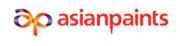 Asian Paints