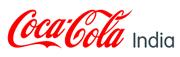 Coca-Cola India