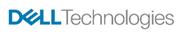 Dell Technologies Inc.
