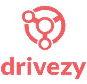 Drivezy