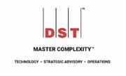 DST Systems, Inc.
