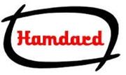 Hamdard Laboratories India