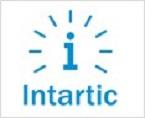 Intartic Engineering Pvt. Ltd.