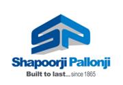 Shapoorji Pallonji