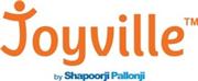 Shapoorji Pallonji