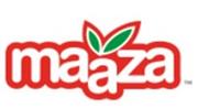 Coca-Cola India