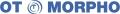 OT-Morpho