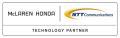 NTT Communications