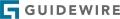 Guidewire Software, Inc.