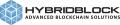 HybridBlock