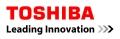 Toshiba Electronic Devices & Storage Corporation