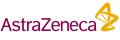 AstraZeneca
