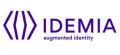 IDEMIA