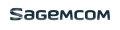Sagemcom