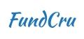 FundCru, Inc.