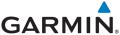 Garmin Ltd.
