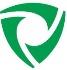 General Cable Corporation