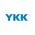YKK Corporation