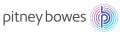 Pitney Bowes