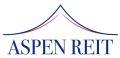 Aspen REIT, Inc.