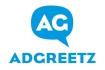 AdGreetz