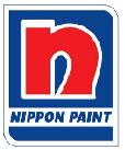 Nippon Paint