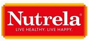 Ruchi Soya Industries Ltd.