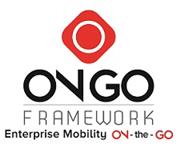 ONGO Framework