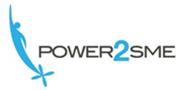 Power2SME