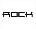 Intartic Engineering Pvt. Ltd.