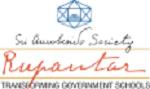 Sri Aurobindo Society