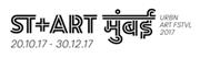 Asian Paints