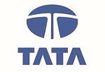 Tata CLiQ
