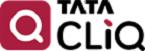 Tata CLiQ