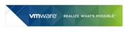 Dell Technologies Inc.
