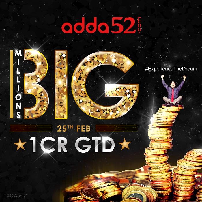 Big