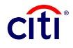 Citi Global Wealth Investments