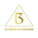 B13 Group of Companies