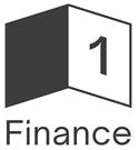 1 Finance