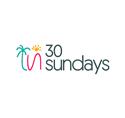 30 Sundays