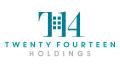 Twenty14 Holdings