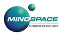 Mindspace REIT