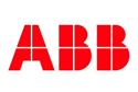 ABB Ltd