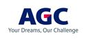 AGC Inc.