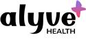 Alyve Health