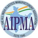 The All India Plastics Manufacturers' Association (AIPMA)