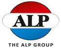 ALP Group