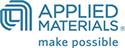 Applied Materials, Inc.