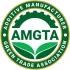 Additive Manufacturer Green Trade Association